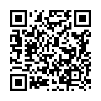鳥松小坪數漂亮農地出售F-劉姐-QR CODE