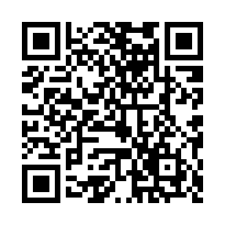 鳥松小坪數漂亮農地出售E-劉姐-QR CODE