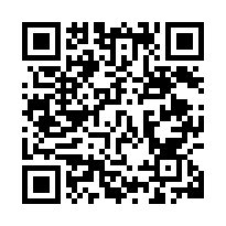 鳥松小坪數漂亮農地出售B-劉姐-QR CODE