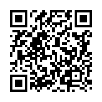 鳥松小坪數漂亮農地出售A-劉姐-QR CODE