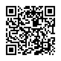和生路上建地出售-劉姐-QR CODE
