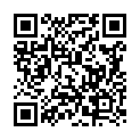 新營大路邊方正乙種工業地出售-劉姐-QR CODE