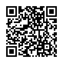 屏東市區三角窗漂亮建地-劉姐-QR CODE