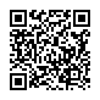 崁頂休閒農地出售-劉姐-QR CODE