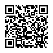 仁武考潭建地-劉姐-QR CODE