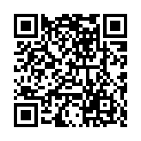 近高雄大學休閒農地出售-劉姐-QR CODE