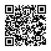 茄萣近市區方正農地出售-劉姐-QR CODE