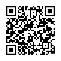 茄萣近市區方正農地出售-劉姐-QR CODE
