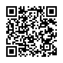茄萣近市區方正農地出售-劉姐-QR CODE