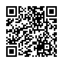 茄萣近市區方正農地出售-劉姐-QR CODE