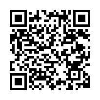 屏東市25米路旁方正工業地出售-劉姐-QR CODE