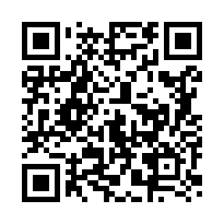 橋頭雙面路農地出售-劉姐-QR CODE