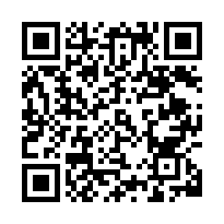 阿蓮悠閒方正農地出售-劉姐-QR CODE