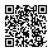 燕巢大路上的小農地出售-劉姐-QR CODE