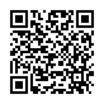 岡山交流道旁工+農地出售-劉姐-QR CODE