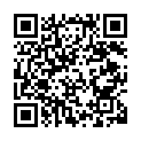 大寮三角窗農地出售-劉姐-QR CODE
