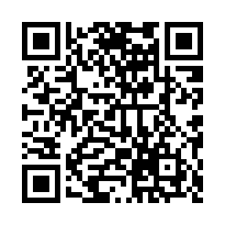 小港精美農地出售-劉姐-QR CODE