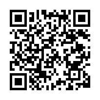 麻豆乙工業用地出售-劉姐-QR CODE