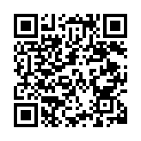 大社近國10農地出售-劉姐-QR CODE