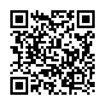 橋頭三面路超讚農地出售-劉姐-QR CODE