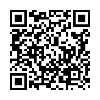 麻豆乙工業用地出售-劉姐-QR CODE