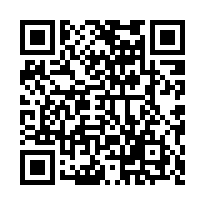 近88大路邊都內農地出售-劉姐-QR CODE