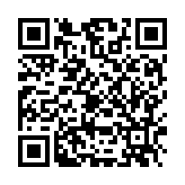 歸仁工業地出售-劉姐-QR CODE