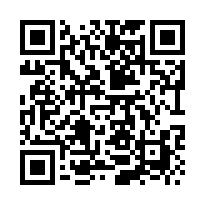 三隆建地出售-劉姐-QR CODE