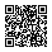 大寮大面寬農地出售-劉姐-QR CODE