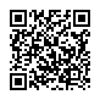 阿蓮市區漂亮農地出售-劉姐-QR CODE