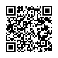 燕巢大路邊農地出售-劉姐-QR CODE