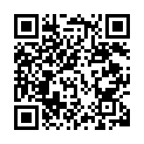路竹大路邊面寬方正農地-出售-QR CODE