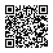 岡山工業地出售-劉姐-QR CODE
