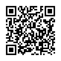 燕巢大路邊都內農地出售-劉姐-QR CODE