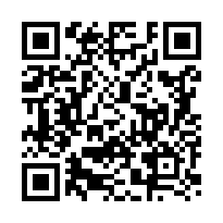 麻豆方正乙工用地出售-劉姐-QR CODE