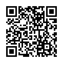 大寮低總價農地出售-劉姐-QR CODE