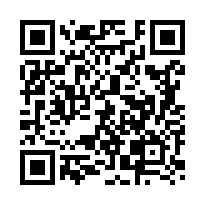 近市區國道旁大面寬工業地出售-劉姐-QR CODE