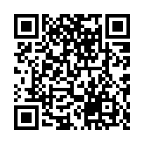 近華鳳特區方正小農地出售-劉姐-QR CODE