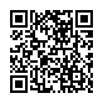 永康方正工業地出售-劉姐-QR CODE