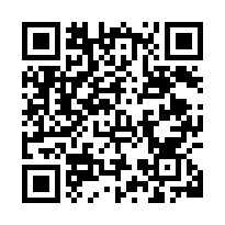 昭明三角窗都內農地出售-劉姐-QR CODE
