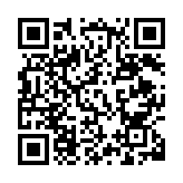 林園商業用地建地出售-劉姐-QR CODE