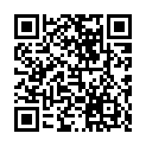 神農路大路邊農地出售-劉姐-QR CODE