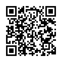 大樹景觀農地出售-劉姐-QR CODE