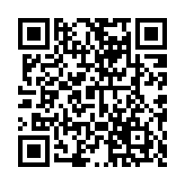 市區精華地段商業區建地出售-劉姐-QR CODE