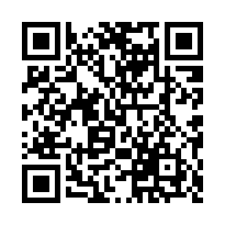 漂亮住三建地出售-劉姐-QR CODE