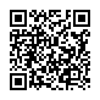 河堤休閒農地出售-劉姐-QR CODE