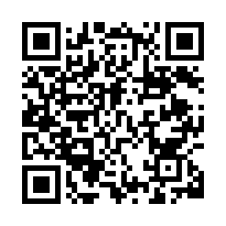 玉井大坪數可分割住宅建地出售-劉姐-QR CODE