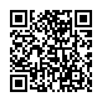 省道旁農地出售-劉姐-QR CODE