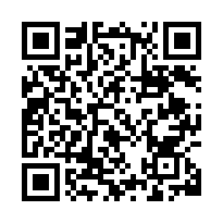 善化優質乙工用地出售-劉姐-QR CODE