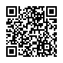 市區黃金地段商業區建地出售-劉姐-QR CODE